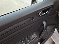 Personenauto, renault, mégane 1.5 blue dci, 2019 - afbeelding 30 van  71