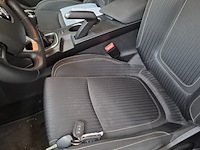 Personenauto, renault, mégane 1.5 blue dci, 2019 - afbeelding 32 van  71