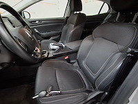 Personenauto, renault, mégane 1.5 blue dci, 2019 - afbeelding 33 van  71