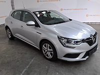 Personenauto, renault, mégane 1.5 blue dci, 2019 - afbeelding 23 van  71