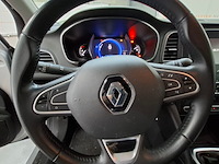 Personenauto, renault, mégane 1.5 blue dci, 2019 - afbeelding 35 van  71