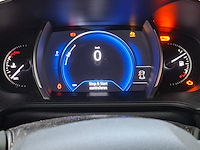 Personenauto, renault, mégane 1.5 blue dci, 2019 - afbeelding 36 van  71