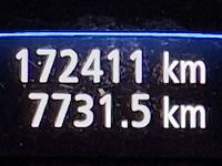 Personenauto, renault, mégane 1.5 blue dci, 2019 - afbeelding 37 van  71