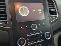 Personenauto, renault, mégane 1.5 blue dci, 2019 - afbeelding 38 van  71