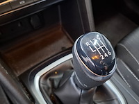 Personenauto, renault, mégane 1.5 blue dci, 2019 - afbeelding 39 van  71