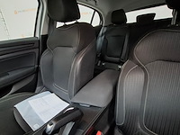 Personenauto, renault, mégane 1.5 blue dci, 2019 - afbeelding 41 van  71