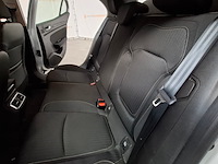 Personenauto, renault, mégane 1.5 blue dci, 2019 - afbeelding 42 van  71