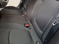 Personenauto, renault, mégane 1.5 blue dci, 2019 - afbeelding 43 van  71