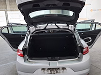 Personenauto, renault, mégane 1.5 blue dci, 2019 - afbeelding 44 van  71