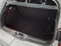 Personenauto, renault, mégane 1.5 blue dci, 2019 - afbeelding 46 van  71