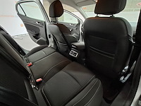 Personenauto, renault, mégane 1.5 blue dci, 2019 - afbeelding 48 van  71