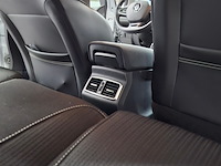 Personenauto, renault, mégane 1.5 blue dci, 2019 - afbeelding 49 van  71