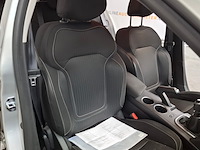 Personenauto, renault, mégane 1.5 blue dci, 2019 - afbeelding 51 van  71