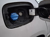 Personenauto, renault, mégane 1.5 blue dci, 2019 - afbeelding 54 van  71