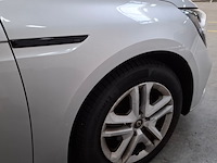 Personenauto, renault, mégane 1.5 blue dci, 2019 - afbeelding 45 van  71