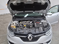 Personenauto, renault, mégane 1.5 blue dci, 2019 - afbeelding 57 van  71