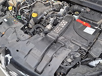 Personenauto, renault, mégane 1.5 blue dci, 2019 - afbeelding 58 van  71