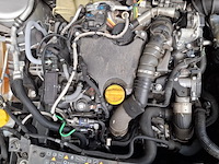 Personenauto, renault, mégane 1.5 blue dci, 2019 - afbeelding 60 van  71