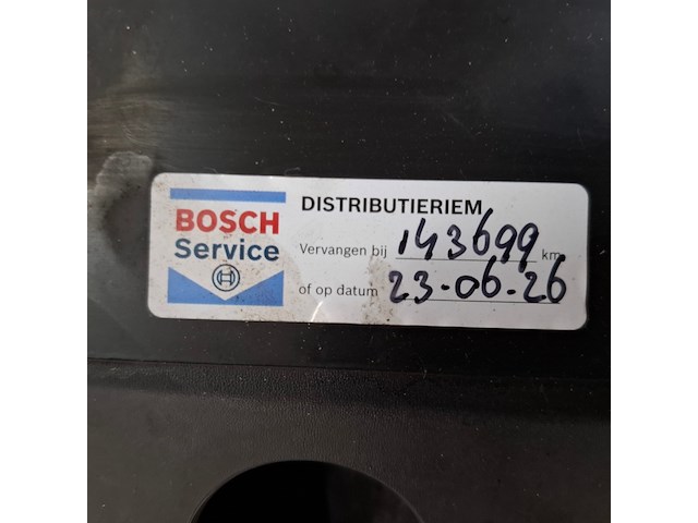Personenauto, renault, mégane 1.5 blue dci, 2019 - afbeelding 63 van  71