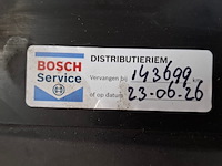 Personenauto, renault, mégane 1.5 blue dci, 2019 - afbeelding 63 van  71