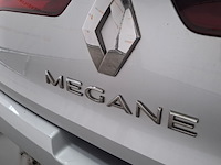 Personenauto, renault, mégane 1.5 blue dci, 2019 - afbeelding 65 van  71