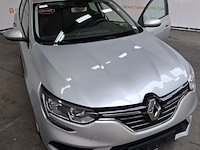 Personenauto, renault, mégane 1.5 blue dci, 2019 - afbeelding 66 van  71