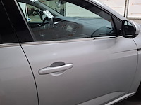 Personenauto, renault, mégane 1.5 blue dci, 2019 - afbeelding 56 van  71