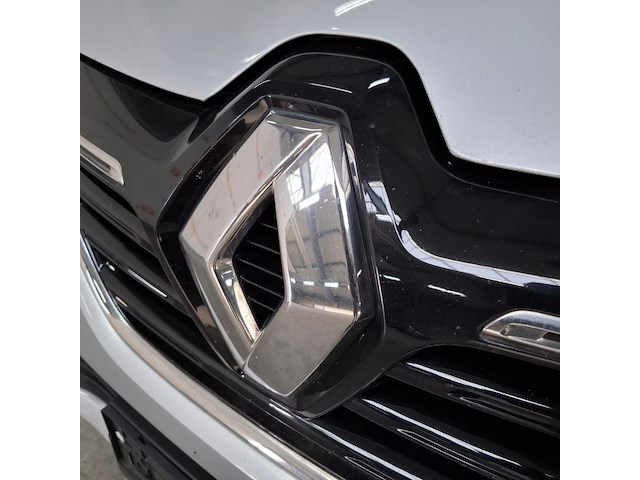 Personenauto, renault, mégane 1.5 blue dci, 2019 - afbeelding 68 van  71