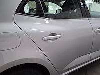 Personenauto, renault, mégane 1.5 blue dci, 2019 - afbeelding 67 van  71