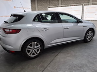 Personenauto, renault, mégane 1.5 blue dci, 2019 - afbeelding 70 van  71