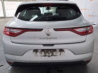 Personenauto, renault, mégane 1.5 blue dci, 2019 - afbeelding 71 van  71