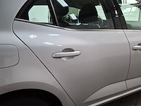 Personenauto, renault, mégane 1.5 blue dci, 2019 - afbeelding 2 van  80
