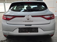 Personenauto, renault, mégane 1.5 blue dci, 2019 - afbeelding 4 van  80