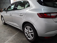 Personenauto, renault, mégane 1.5 blue dci, 2019 - afbeelding 5 van  80