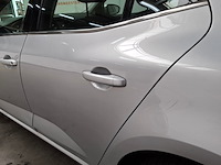 Personenauto, renault, mégane 1.5 blue dci, 2019 - afbeelding 7 van  80