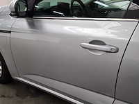 Personenauto, renault, mégane 1.5 blue dci, 2019 - afbeelding 8 van  80