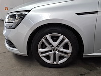Personenauto, renault, mégane 1.5 blue dci, 2019 - afbeelding 9 van  80