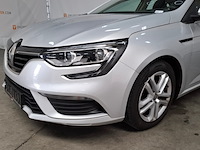 Personenauto, renault, mégane 1.5 blue dci, 2019 - afbeelding 11 van  80