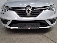 Personenauto, renault, mégane 1.5 blue dci, 2019 - afbeelding 13 van  80