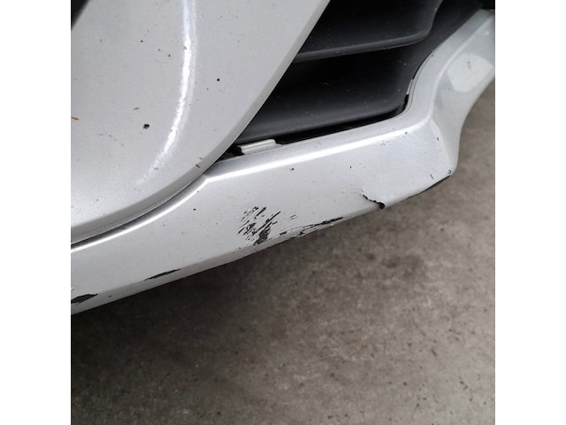 Personenauto, renault, mégane 1.5 blue dci, 2019 - afbeelding 14 van  80