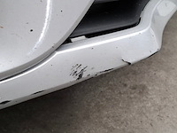 Personenauto, renault, mégane 1.5 blue dci, 2019 - afbeelding 14 van  80