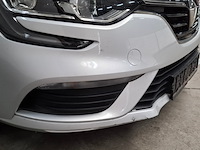 Personenauto, renault, mégane 1.5 blue dci, 2019 - afbeelding 15 van  80