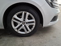 Personenauto, renault, mégane 1.5 blue dci, 2019 - afbeelding 17 van  80