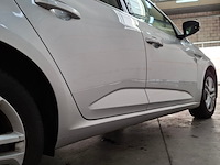 Personenauto, renault, mégane 1.5 blue dci, 2019 - afbeelding 18 van  80