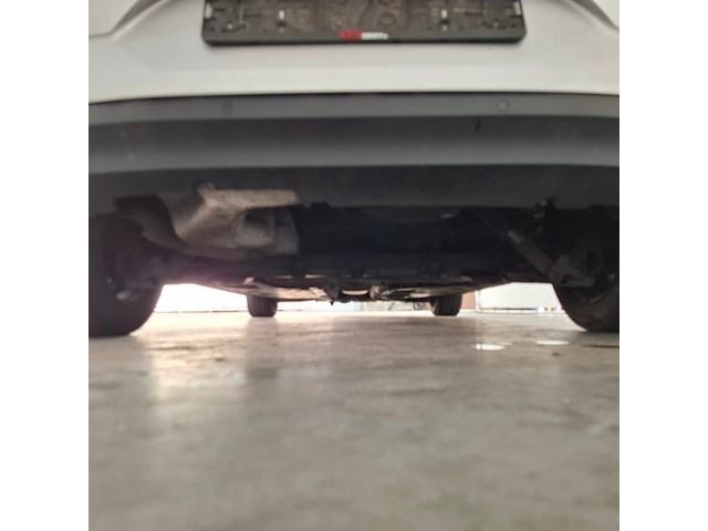 Personenauto, renault, mégane 1.5 blue dci, 2019 - afbeelding 20 van  80