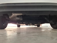 Personenauto, renault, mégane 1.5 blue dci, 2019 - afbeelding 20 van  80