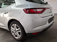Personenauto, renault, mégane 1.5 blue dci, 2019 - afbeelding 22 van  80