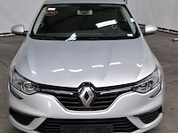 Personenauto, renault, mégane 1.5 blue dci, 2019 - afbeelding 12 van  80