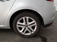 Personenauto, renault, mégane 1.5 blue dci, 2019 - afbeelding 24 van  80
