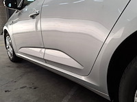 Personenauto, renault, mégane 1.5 blue dci, 2019 - afbeelding 25 van  80